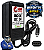 Fonte Carregador DC 5V Micro-USB Para Caixa Som Bose - Imagem 1
