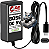 Fonte Carregador DC 5V Micro-USB Para Caixa Som Bose - Imagem 3