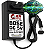 Fonte Carregador DC 5V Micro-USB Para Caixa Som Bose - Imagem 7