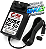 Fonte Carregador DC 5V Micro-USB Para Caixa Som Bose - Imagem 4