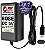 Fonte Carregador DC 5V Micro-USB Para Caixa Som Bose - Imagem 6
