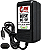 Fonte Carregador DC 5V Micro-USB Para Caixa Som Bose - Imagem 2