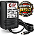 Fonte Carregador DC 12V Para Soundlink Mini 1 e SoundDock XT Da BOSE - Imagem 7
