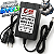 Fonte DC 33V 1.1A Para Lifestyle BOSE - Imagem 4