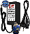 Fonte DC 33V 1.1A Para Lifestyle BOSE - Imagem 8