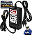Fonte DC 33V 1.1A Para Lifestyle BOSE - Imagem 6