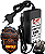 Fonte DC 33V 1.1A Para Lifestyle BOSE - Imagem 3