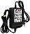 Fonte DC 33V 1.1A Para Lifestyle BOSE - Imagem 1