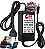 Fonte DC 33V 1.1A Para Lifestyle BOSE - Imagem 5