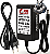 Fonte DC 33V 1.1A Para Lifestyle BOSE - Imagem 2