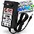 Fonte DC 12V Para Teclado Eletronico CSR - Imagem 6