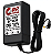 Fonte DC 12V Para Inalador Nebulizador Compressor G-Tech - Imagem 1