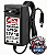 Fonte DC 12V Para Inalador Nebulizador Compressor G-Tech - Imagem 5
