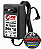 Fonte DC 24V Para Inalador Nebulizador G-Tech - Imagem 5