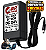 Fonte DC 24V Para Inalador Nebulizador G-Tech - Imagem 7