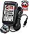 Fonte DC 24V Para Inalador Nebulizador G-Tech - Imagem 3