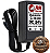 Fonte DC 24V Para Inalador Nebulizador G-Tech - Imagem 4