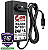 Fonte DC 24V Para Inalador Nebulizador G-Tech - Imagem 2