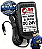 Fonte DC 24V Para Inalador Nebulizador G-Tech - Imagem 8