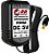 Fonte Carregador DC 5V Para Zoom Gravador De Voz - Imagem 1