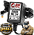 Fonte Carregador DC 5V Para Zoom Gravador De Voz - Imagem 2