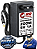 Fonte Carregador DC 5V Para Zoom Gravador De Voz - Imagem 3