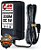 Fonte Carregador DC 5V Para Zoom Gravador De Voz - Imagem 5