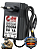 Fonte Carregador DC 5V Para Zoom Gravador De Voz - Imagem 4
