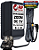 Fonte Carregador DC 5V Para Zoom Gravador De Voz - Imagem 7