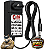 Fonte DC 6V 1.2A Para Maquina De Costura Portatil Ou Infantil - Imagem 6
