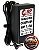 Fonte DC 6V 1.2A Para Maquina De Costura Portatil Ou Infantil - Imagem 4