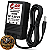 Fonte DC 6,5V 2A Para Impressora Seiko Sii Dpu414 Dpu411 - Imagem 5