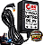 Fonte DC 8V Para Toca-Disco Vitrola Pulse Sinatra - Imagem 8