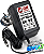 Fonte DC 8V Para Toca-Disco Vitrola Pulse Sinatra - Imagem 2