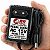 Fonte AC 15V 1.5A Para Pedal Pedaleira ZOOM - Imagem 16