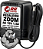 Fonte AC 15V 1.5A Para Pedal Pedaleira ZOOM - Imagem 3