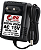 Fonte AC 15V 1.5A Para Pedal Pedaleira ZOOM - Imagem 4