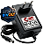 Fonte DC 12V 500mA Para Bateria Eletrônica Alesis SR-16 - Imagem 2