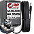 Fonte AC 9V 1.5A Para Digital DJ Mixer Numark - Imagem 5