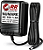 Fonte AC 9V 1.5A Para Digital DJ Mixer Numark - Imagem 2