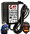 Fonte Carregador DC 12V 1A Para BabyCars Mini Carro Mini Moto - Imagem 8