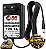 Fonte Carregador DC 12V 1A Para BabyCars Mini Carro Mini Moto - Imagem 9
