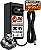 Fonte Carregador DC 6V 1A Para Baby-Cars Mini Carro Mini Moto - Imagem 8