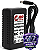 Fonte Carregador DC 6V 1A Para Baby-Cars Mini Carro Mini Moto - Imagem 2