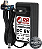Fonte Carregador DC 6V 1A Para Baby-Cars Mini Carro Mini Moto - Imagem 3