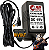 Fonte DC 15V Para Amplificador Guitarra Condor Gx10 - Imagem 7