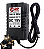 Fonte DC 15V Para Amplificador Guitarra Condor Gx10 - Imagem 4