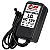 Fonte DC 12V Para Monitor LG - Imagem 1