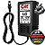 Fonte DC 12V Para Monitor LG - Imagem 5