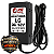 Fonte DC 12V Para Monitor LG - Imagem 7